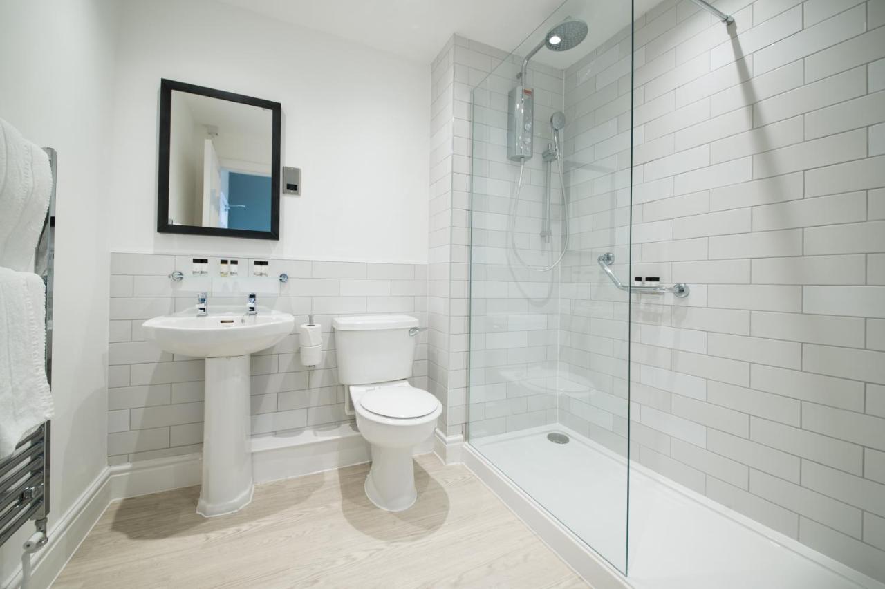 Innkeeper's Chester, Christleton Hotel Chester